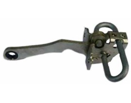 x KAPI GERIGIS ÖN R-L JUMPER I - II