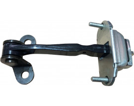 x KAPI GERIGIS ÖN R-L MONDEO