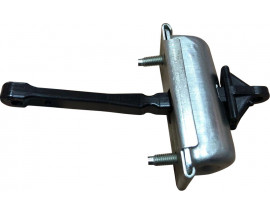 x KAPI GERIGIS ÖN R-L RANGER