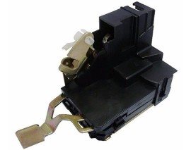 x KAPI İÇ KİLİDİ ÖN SAĞ MANUEL DUCATO-BOXER-JUMPER 98-05