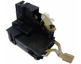 x KAPI İÇ KİLİDİ ÖN SOL MANUEL DUCATO-BOXER-JUMPER 98-05