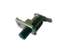 x KAPI IŞIK OTOMATİĞİ M131 DKŞ