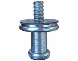 x KAPI KİLİT KARŞILIĞI DACIA LOGAN-LOGAN MCV