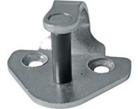 x KAPI KİLİT KARŞILIĞI DUCATO