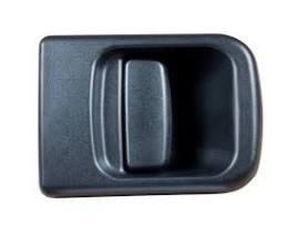 x KAPI KOLU ARKA BAGAJ MASTER-MOVANO 98