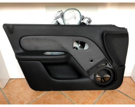 x KAPI PANOSU ÖN SAĞ CLIO