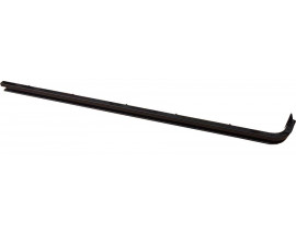 x KAPI RAYI. ORTA SAĞ KAPI FORD TRANSIT V184-V347 01-14