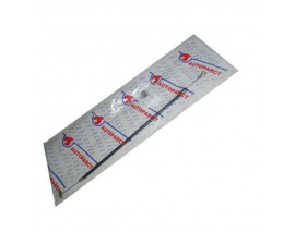 x KAPI TELİ ÖN SKODA FELICIA