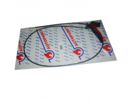 x KAPUT AÇMA TELİ CORSA B