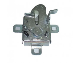 x KAPUT KİLİDİ DOBLO 05-09