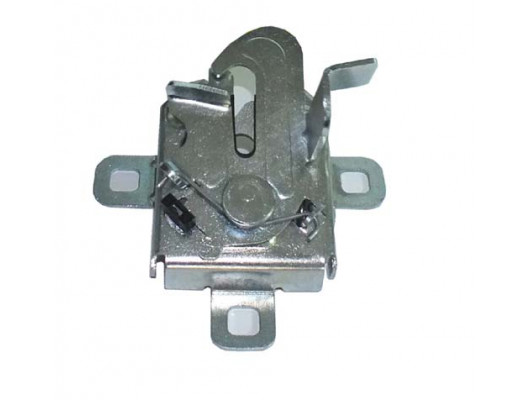 x KAPUT KİLİDİ DOBLO 05-09
