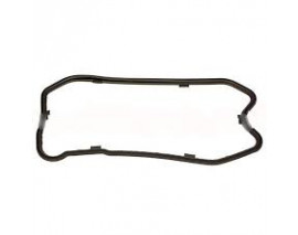 X KARTER CONTA KAUÇUK FORD TRANSİT 2.5 TD