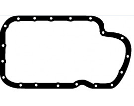 x KARTER CONTASI AMYANTSIZ P207 1.4 TU3A 06 P106-P205-P206-P306-P307 TU3JP 1.4
