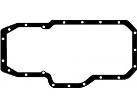 X KARTER CONTASI J9 2.3-2.5D XD2P-XD2S-XD3P-XD3T