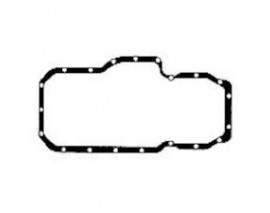 X KARTER CONTASI J9 PREMIER