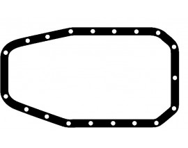 x KARTER CONTASI KAU. MANT. STD MASTER II 2.8 DTI 98-01 114 HP MOTOR:S9W