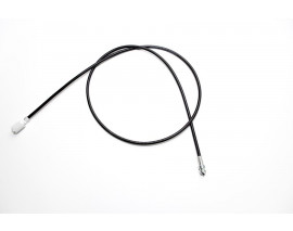 x KİLOMETRE TELİ KISA J9