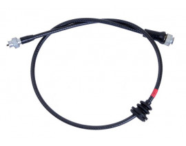 x KİLOMETRE TELİ LADA