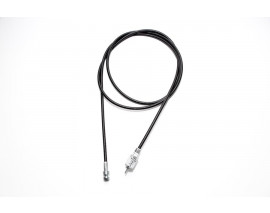 x KİLOMETRE TELİ UZUN J9 2772