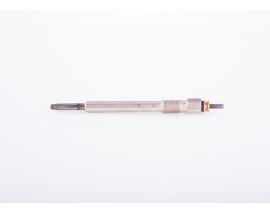 x KIZDIRMA BUJİSİ MB SPRINTER 412D 96-06 -LANDROVER DEFENDER 90 DISCOVERY 89-98 -RANGEROVER 2.