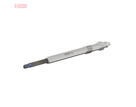 x KIZDIRMA BUJİSİ TRANSİT V184 2.2-2.4 TDCİ- GALAXY 1.8-2.0-MONDEO 2.0-2.2-JUMPER-BOXER 2.2 HDI