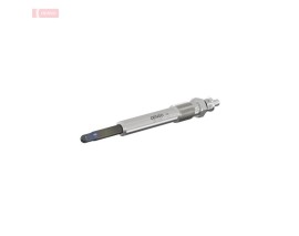 x KIZDIRMA BUJİSİ TRANSPORTER-CADDY-PARTNER-BERLINGO-C4-C5-P206-P307-P308-P406-BOXER-DUCATO2.0 HDI