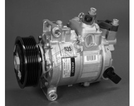 x KLİMA KOMPRESÖRÜ AUDI A4-A5-Q51.8 TFSİ-2.0 TFSİ-TDİ 08 6SEU14C 222x138 6 KANAL