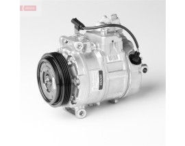 x KLİMA KOMPRESÖRÜ BMW 7 E65-E66-E67 735 İ.Lİ-750 İ.Lİ 01 213x138 4 KANAL