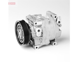 x KLİMA KOMPRESÖRÜ DOBLO 1.9D-1.9JTD 01 PUNTO 1.8-1.9 JTD 99 BRAVA-BRAVO 1.9 JTD 98-01 115m