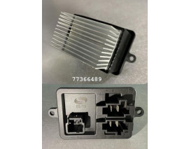 x KLIMA KONTROL ROLESI FIORINO EGEA FIAT 500 IVECO DAILY VI 17