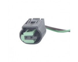 x KLİMA MÜŞÜR SOKETİ ALBEA