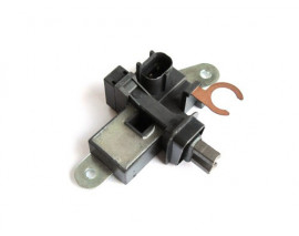 x KONJEKTÖR MB VW PT CRUISER PT 2.2 CRD