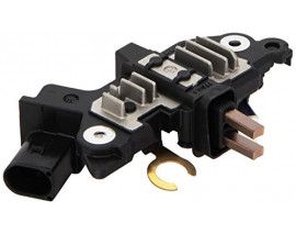 x KONJEKTÖR MERCEDES W211 E270 E320 02-08 S211 03-09 W220 S320 02-05 F00M145883-F00M144155