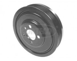 x KRANK KASNAĞI BEETLE-CADDY-GOLF 4-5-6-7-JETTA 3-4-PASSAT 1.6-1.9-2.0 TDI BJB-BKP-CAY