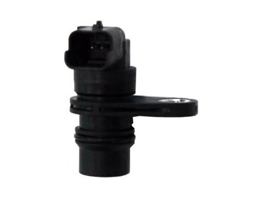 x KRANK MİL SENSÖRÜ C3-C4-P207-P308-P508