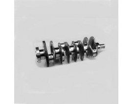 x KRANK MİLİ INSIGNIA-ASTRA H-ASTRA J-ZAFIRA 1.9-2.0D A20DTH-DTR-DT-DTL-Z20DTJ-Z19DTJ