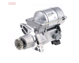 x MARŞ MOTORU 12V 13 DİŞ 1.4 KW RAV4 00-05 -AVENSIS VERSO 01-09 2.0 VVTİ