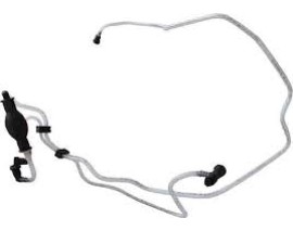 x MAZOT POMPA HORTUMU KNG-CLIO 97-07 F8Q-630