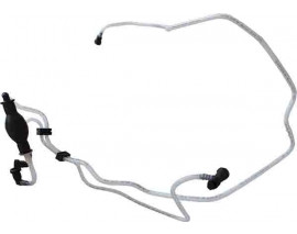 x MAZOT POMPA HORTUMU KNG-CLIO 97-07 F8Q-632