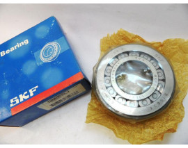 x MERCEDES ÇEKİCİ MARUTİ RULMANI SCANIA VKT8783 40X90X23mm