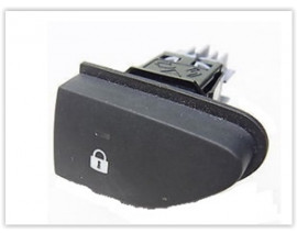 x MERKEZİ KİLİT DÜĞMESİ CLIO 4