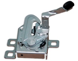 x MOTOR KAPUT KİLİDİ COMBO D 09