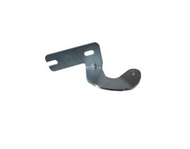 x MOTOR KAPUT MENTEŞESİ SAĞ R.911 E.M