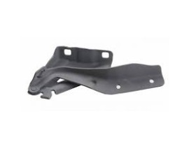 x MOTOR KAPUT MENTEŞESİ SAĞ R.911 Y.M