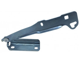 x MOTOR KAPUT MENTEŞESİ SOL SANDERO