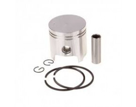 x MOTOR PİSTON SEGMAN STD P205-C15 1.5 D XUD7 80.00