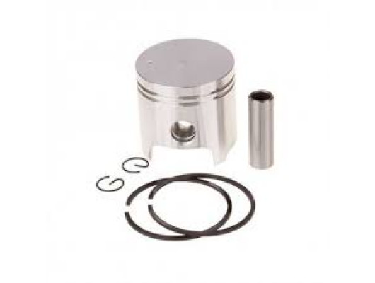 x MOTOR PİSTON SEGMAN STD P205-C15 1.5 D XUD7 80.00
