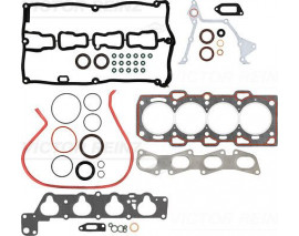 x MOTOR TAKIM CONTA ALFA 145-146-156-166 2.0 16V 97-01