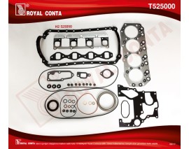 X MOTOR TAKIM CONTA KEÇELİ SUBAP LASTİKLİ J9 PREMIER