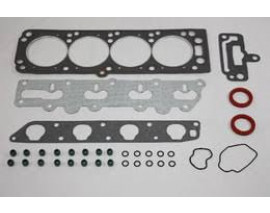 x MOTOR TAKIM CONTA ÜST KAPAK CONTASIZ VECTRA -ASTR